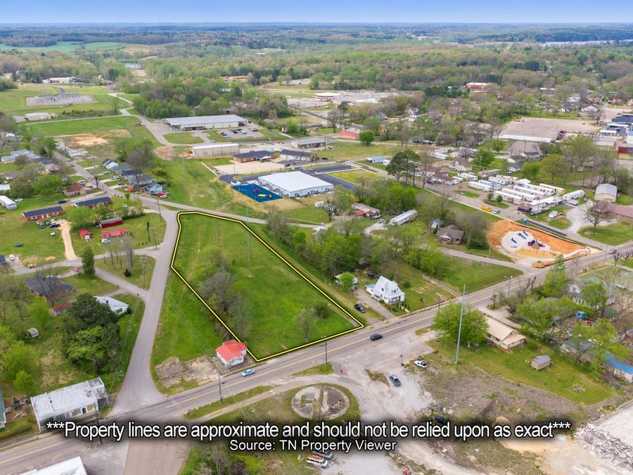 Property Image 7