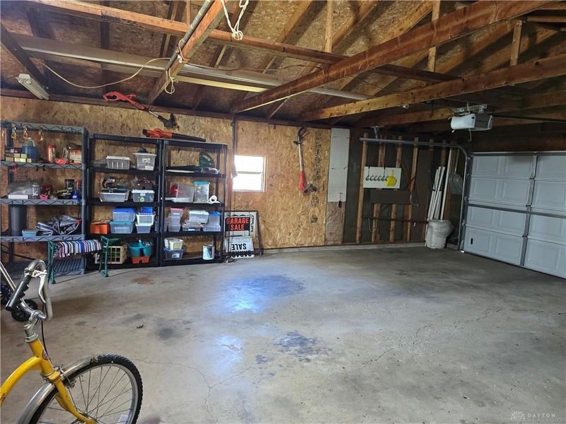 409 E Spring Street, Eaton, OH 45320 Photo 10