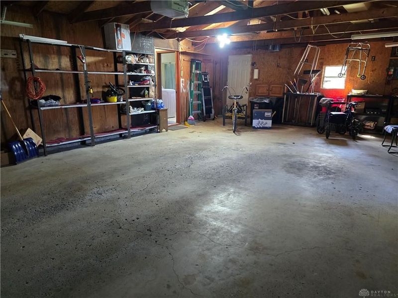 409 E Spring Street, Eaton, OH 45320 Photo 11