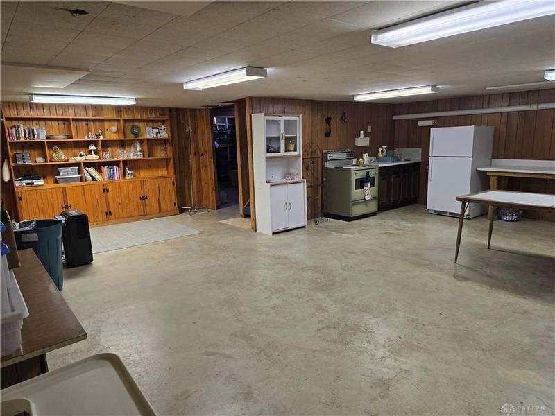 409 E Spring Street, Eaton, OH 45320 Photo 12