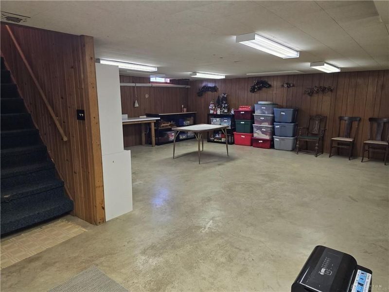 409 E Spring Street, Eaton, OH 45320 Photo 13