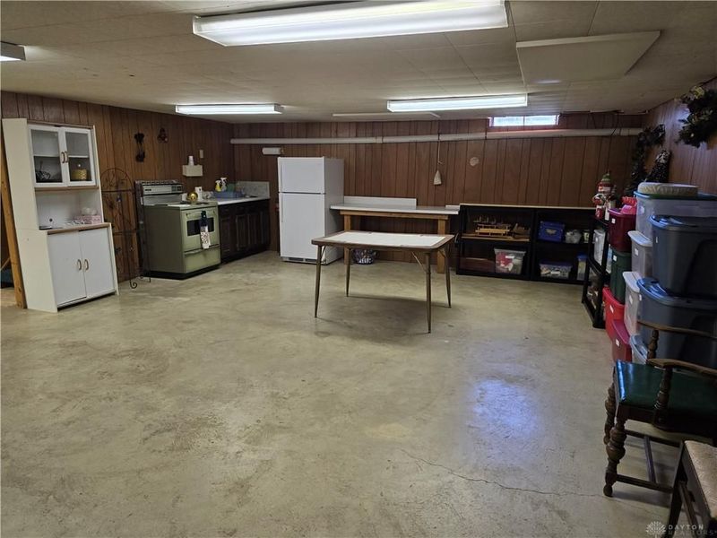 409 E Spring Street, Eaton, OH 45320 Photo 14