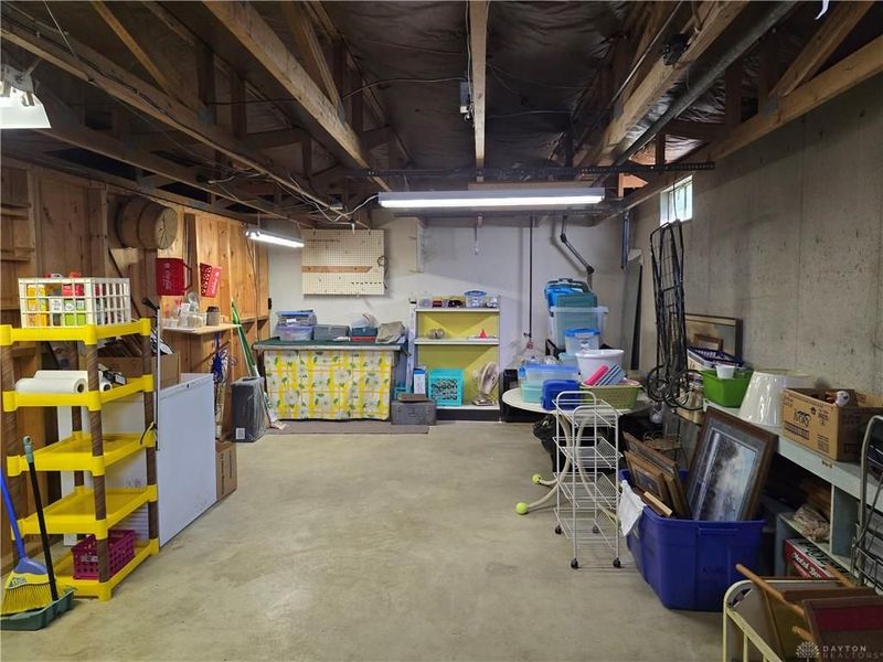 409 E Spring Street, Eaton, OH 45320 Photo 15