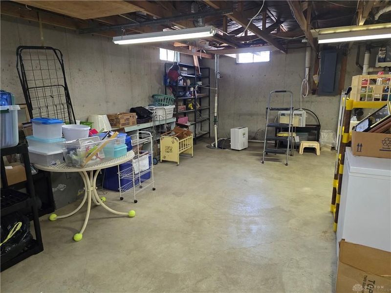 409 E Spring Street, Eaton, OH 45320 Photo 16