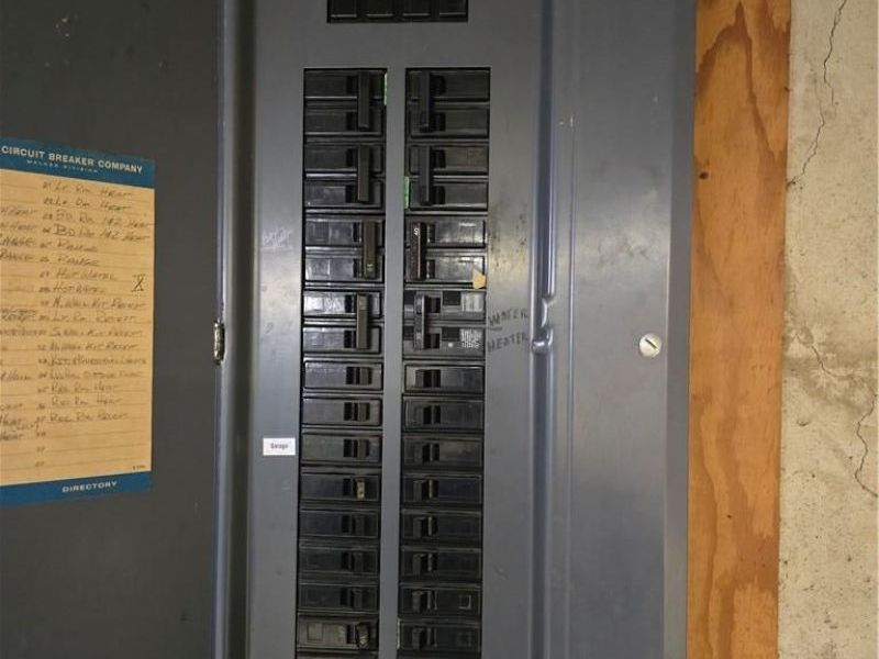 409 E Spring Street, Eaton, OH 45320 Photo 17