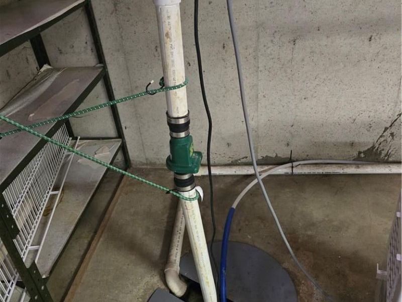 409 E Spring Street, Eaton, OH 45320 Photo 18