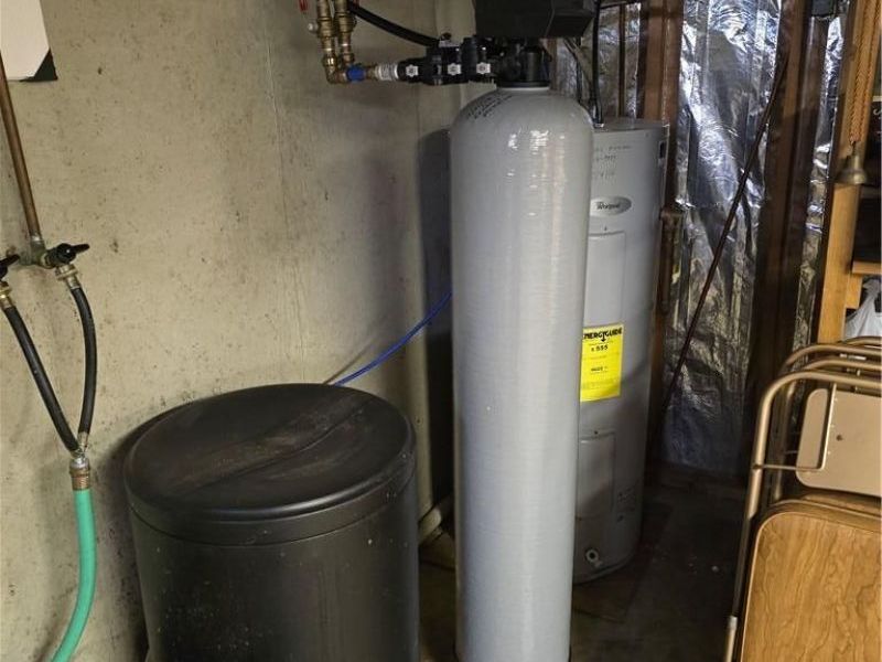 409 E Spring Street, Eaton, OH 45320 Photo 20