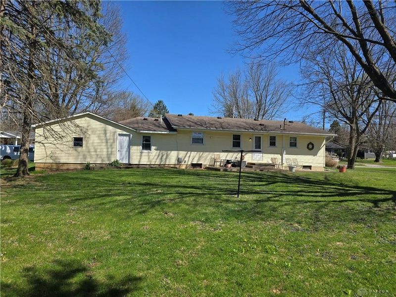 409 E Spring Street, Eaton, OH 45320 Photo 22