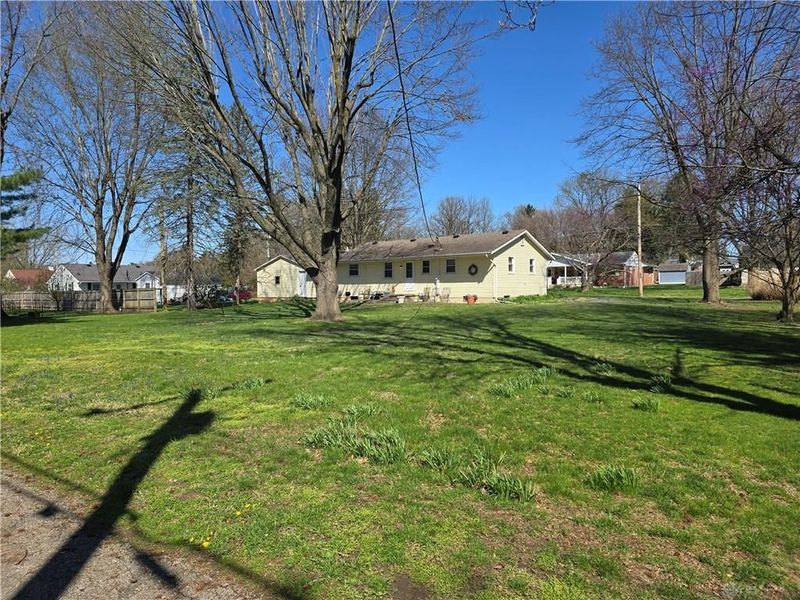 409 E Spring Street, Eaton, OH 45320 Photo 24