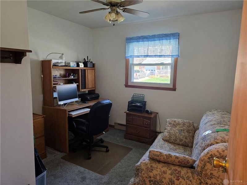 409 E Spring Street, Eaton, OH 45320 Photo 3