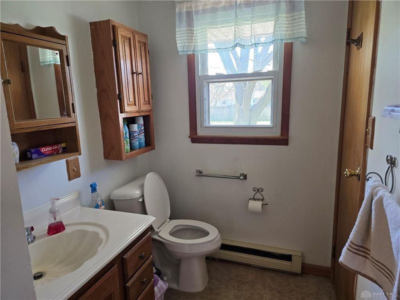 409 E Spring Street, Eaton, OH 45320 Photo 4