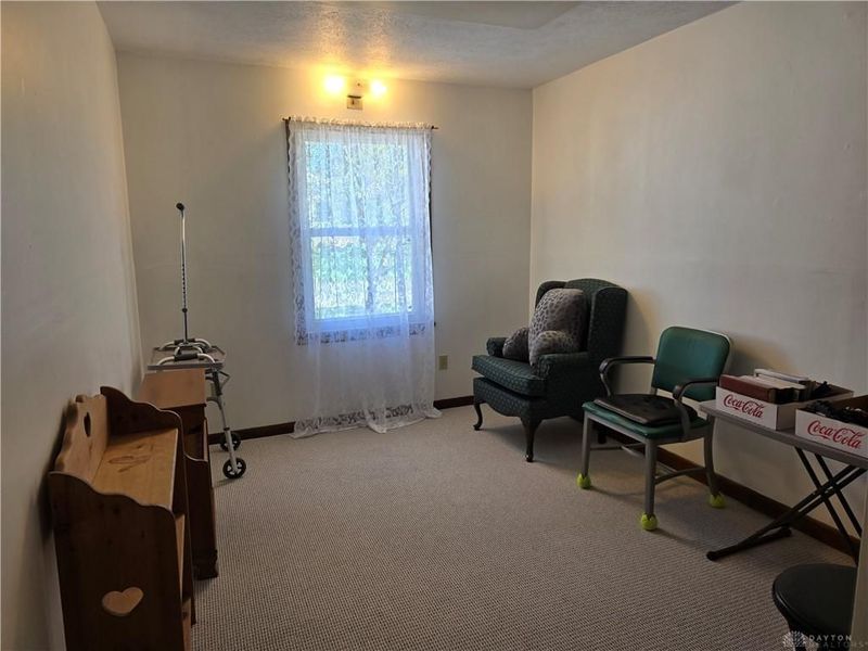 409 E Spring Street, Eaton, OH 45320 Photo 5