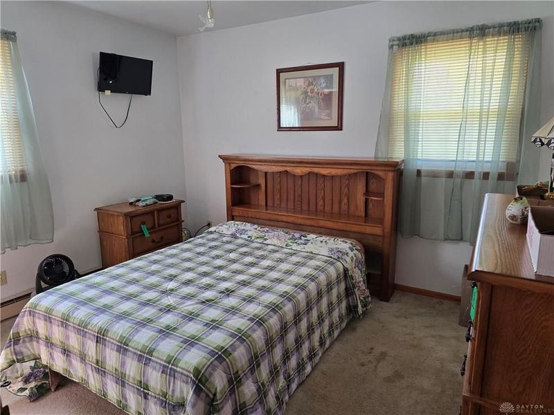 409 E Spring Street, Eaton, OH 45320 Photo 6