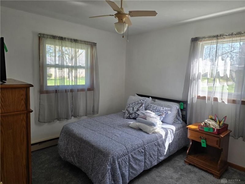 409 E Spring Street, Eaton, OH 45320 Photo 7