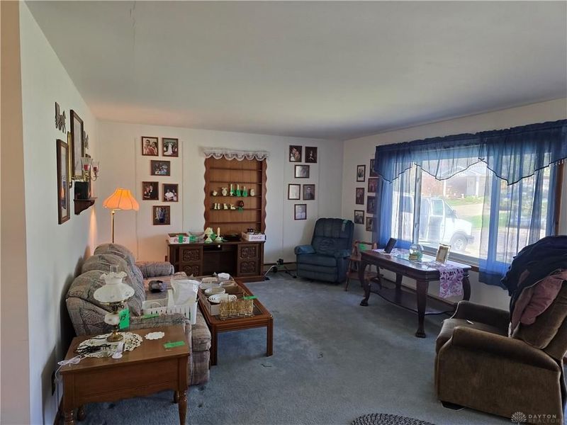 409 E Spring Street, Eaton, OH 45320 Photo 8