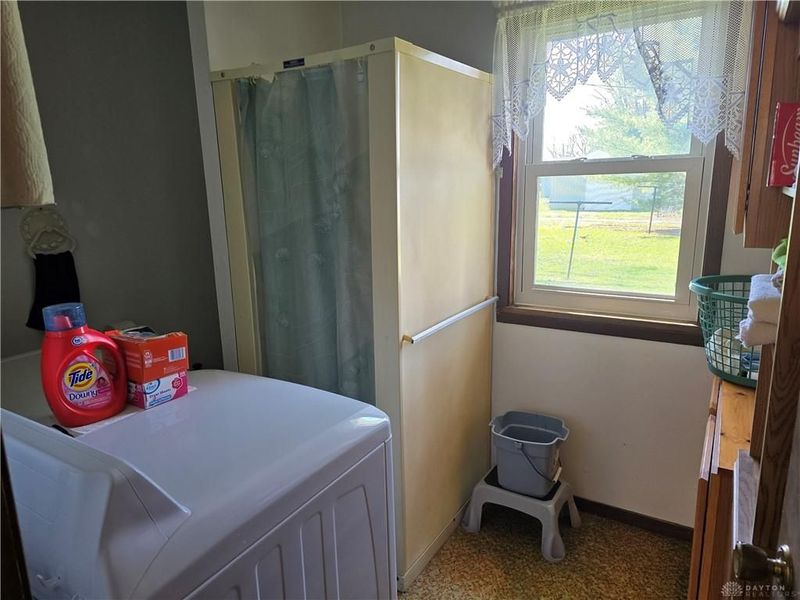 409 E Spring Street, Eaton, OH 45320 Photo 9