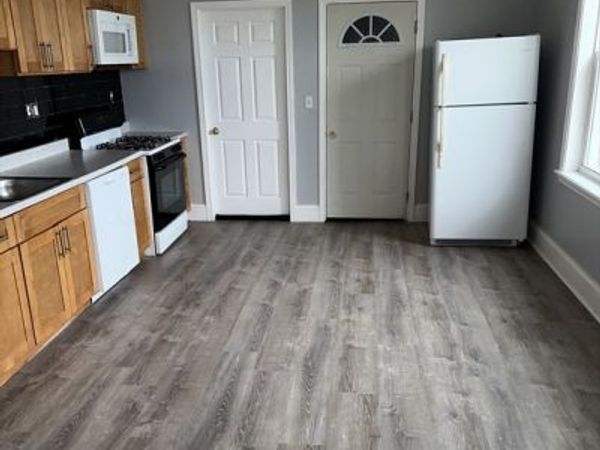 44 Westville, Unit 3, Boston, MA 02121