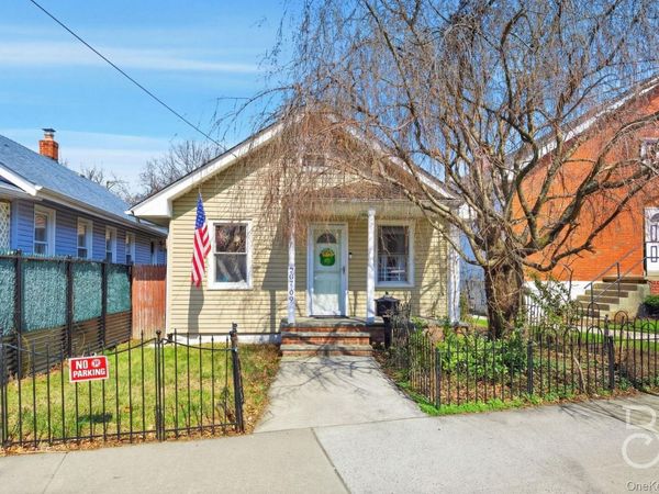 207-09 48th Avenue, Bayside, NY 11364