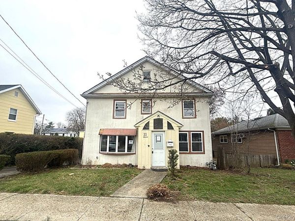 11 Waldo Avenue , Greenvale, NY 11548