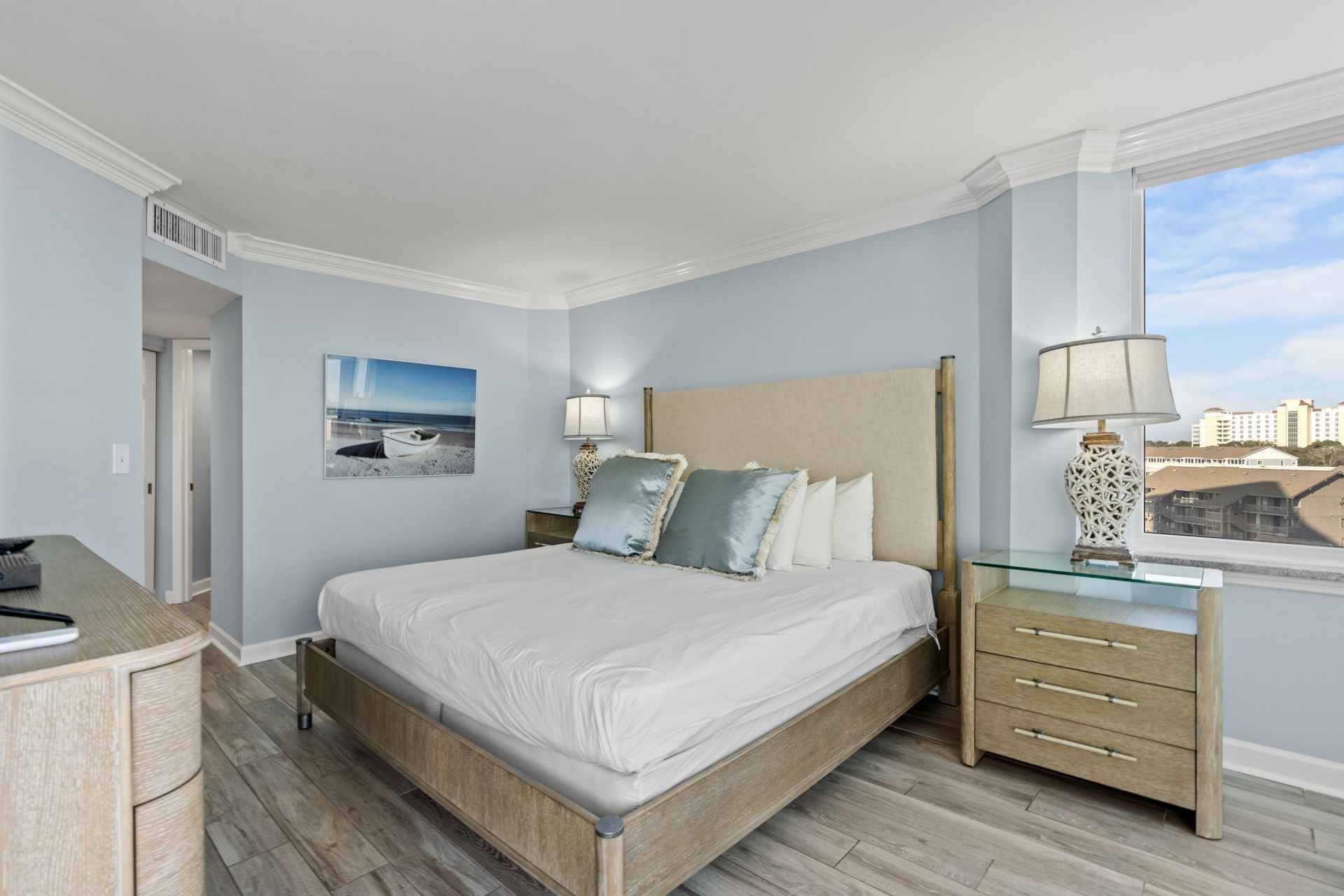 9650 Shore Dr. Photo 10