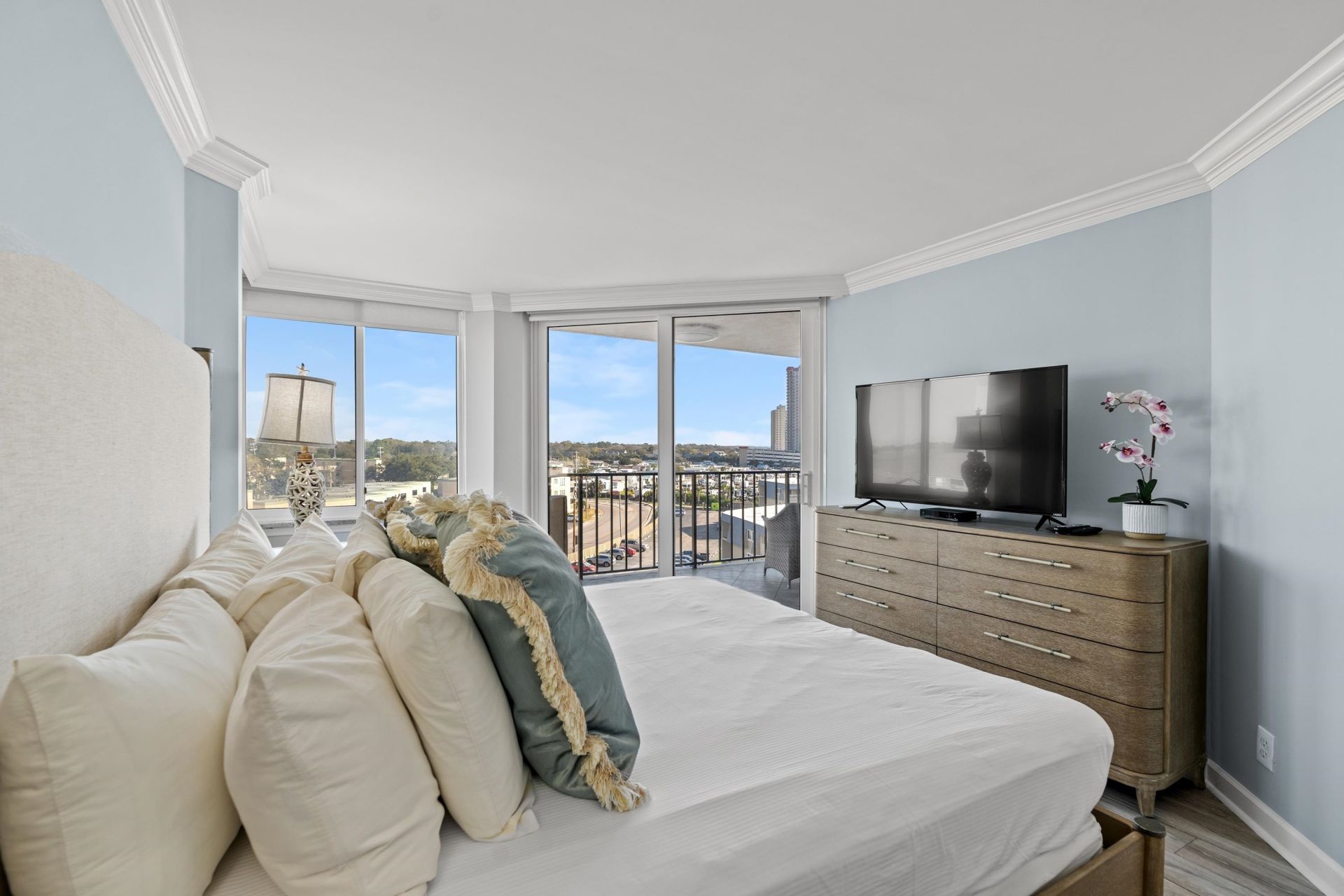 9650 Shore Dr. Photo 11