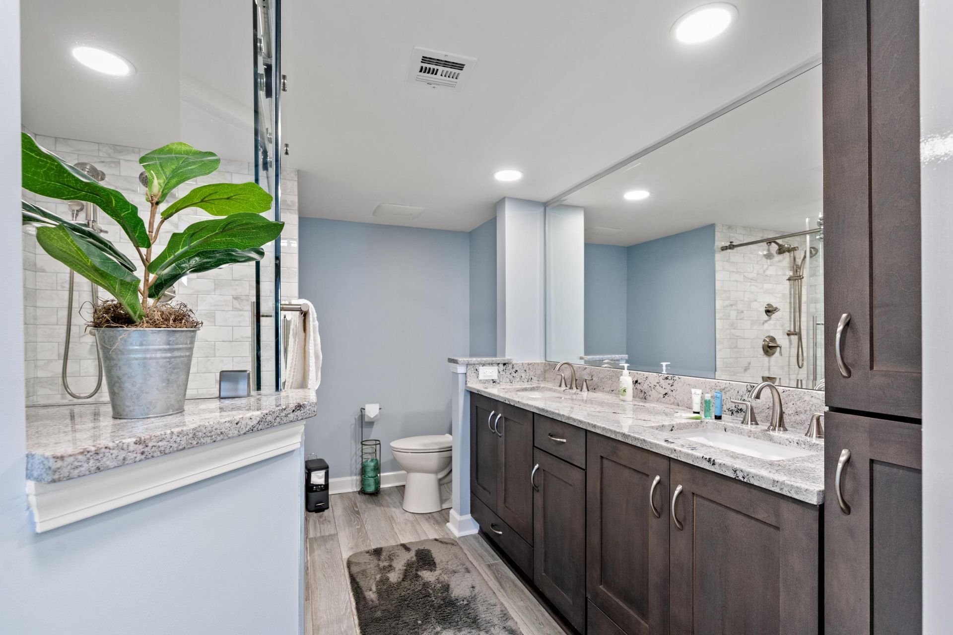 9650 Shore Dr. Photo 12