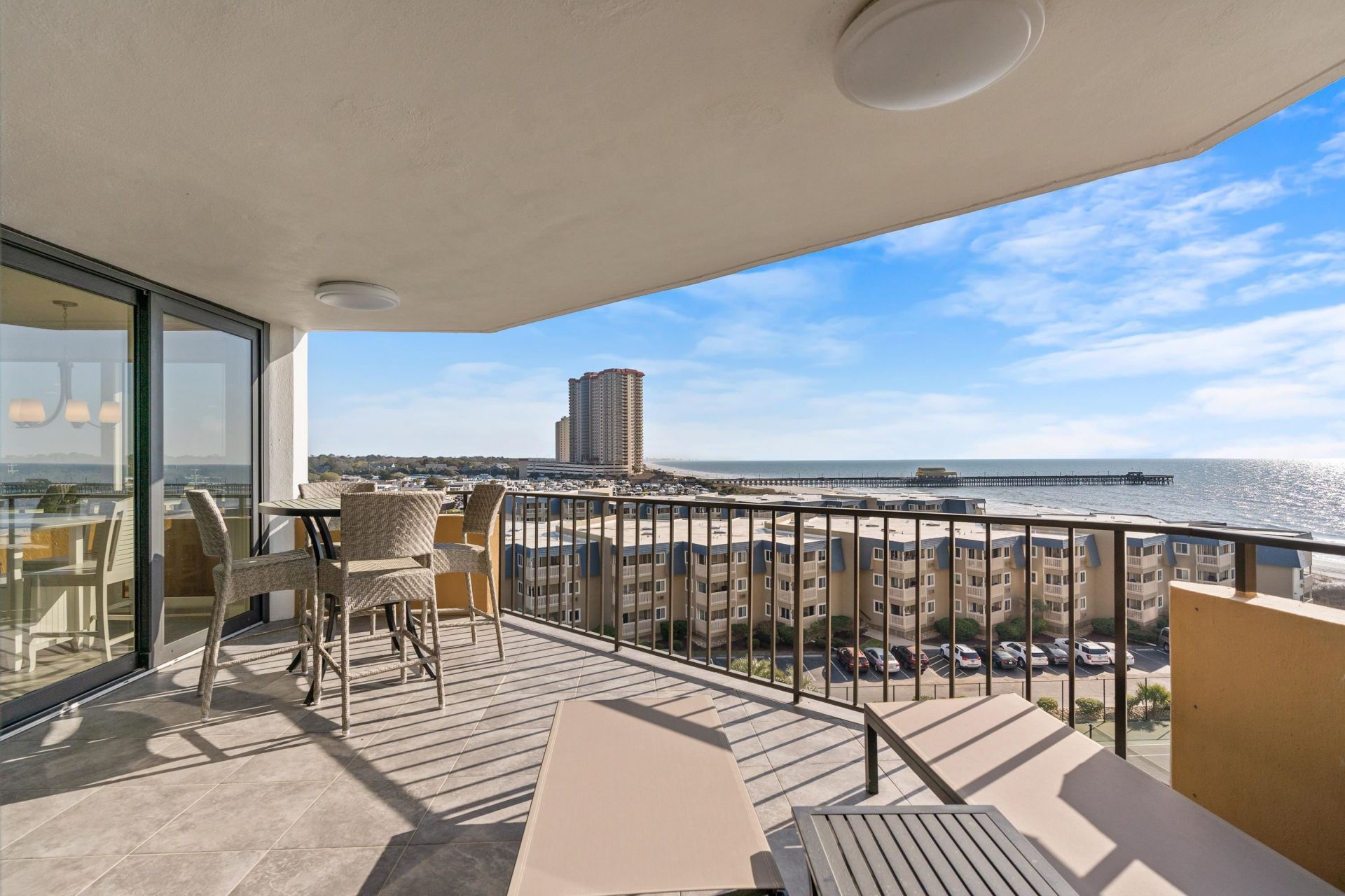 9650 Shore Dr. Photo 18