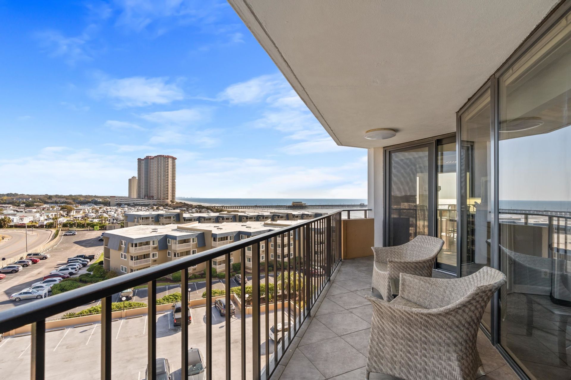 9650 Shore Dr. Photo 19