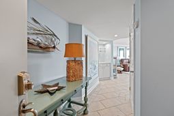 9650 Shore Dr. photo 4