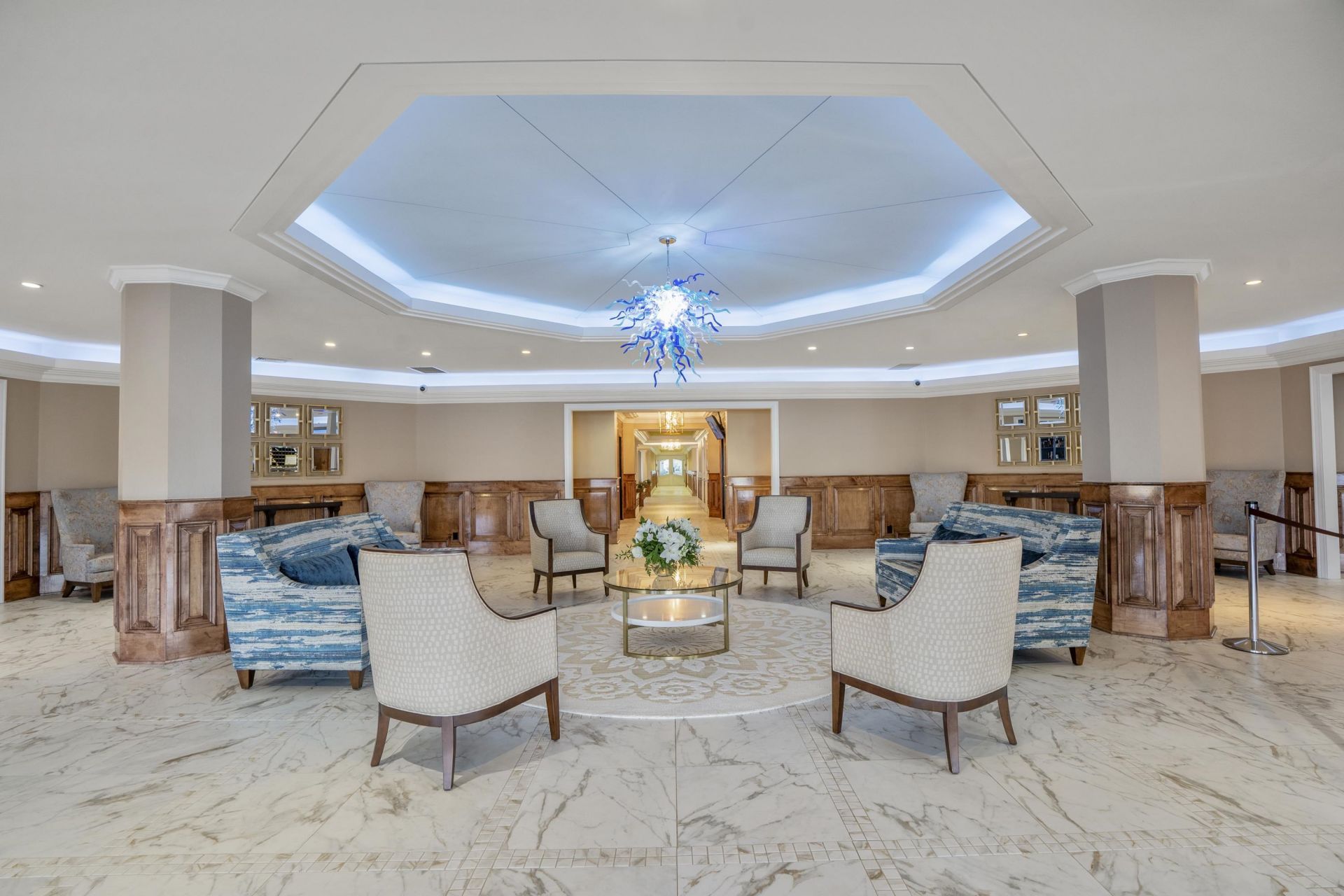 9650 Shore Dr. Photo 21
