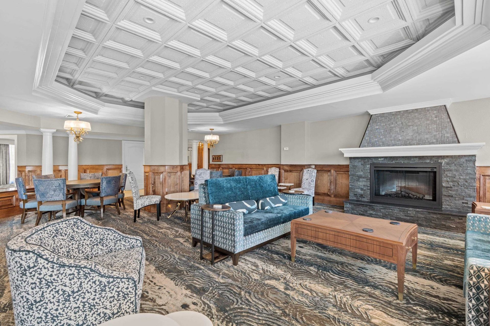 9650 Shore Dr. Photo 23