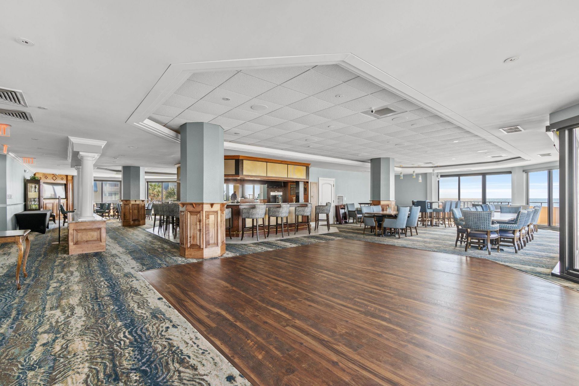 9650 Shore Dr. Photo 25