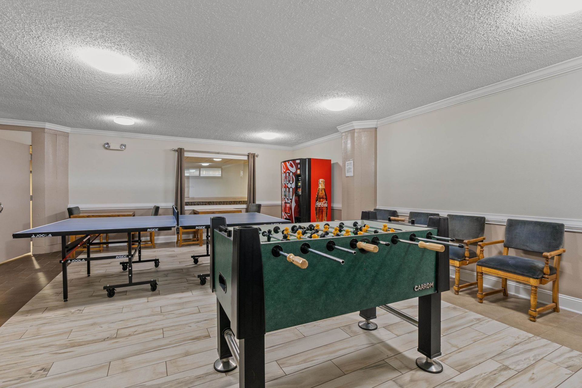 9650 Shore Dr. Photo 29