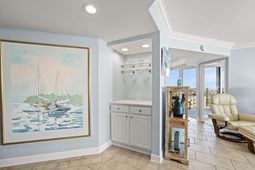 9650 Shore Dr. photo 4
