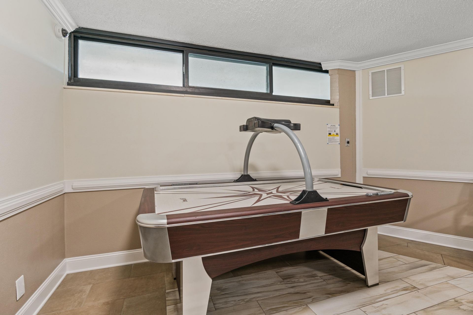 9650 Shore Dr. Photo 30