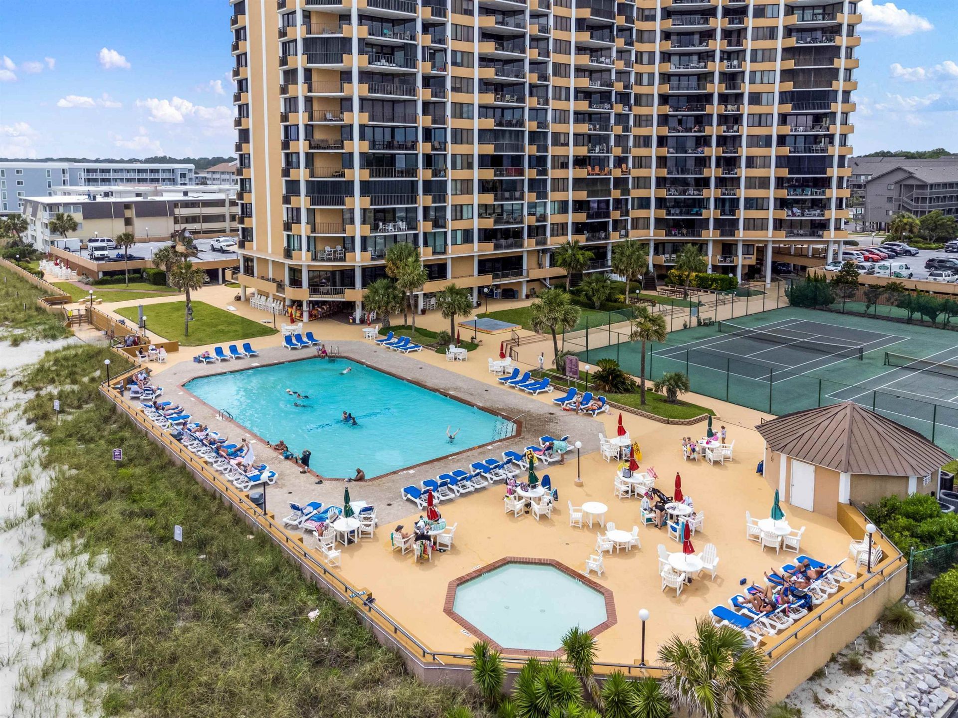 9650 Shore Dr. Photo 34