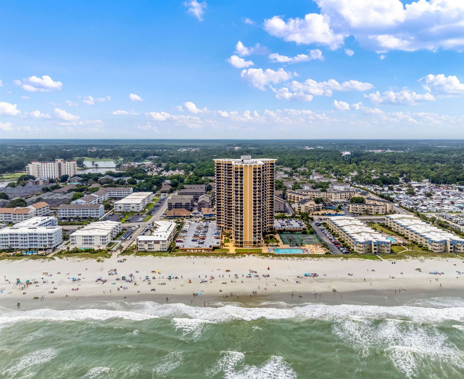 9650 Shore Dr. Photo 36