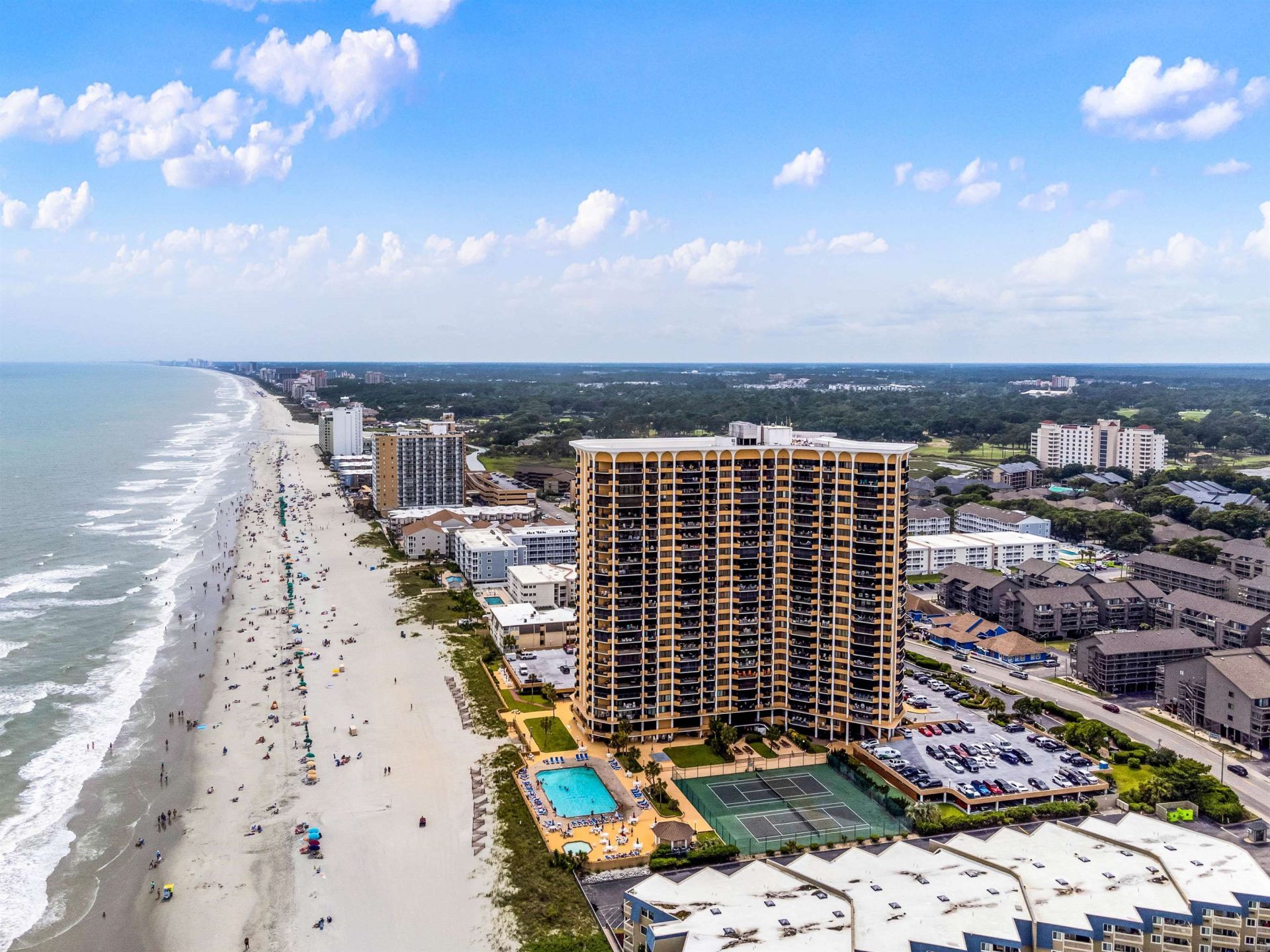 9650 Shore Dr. Photo 37