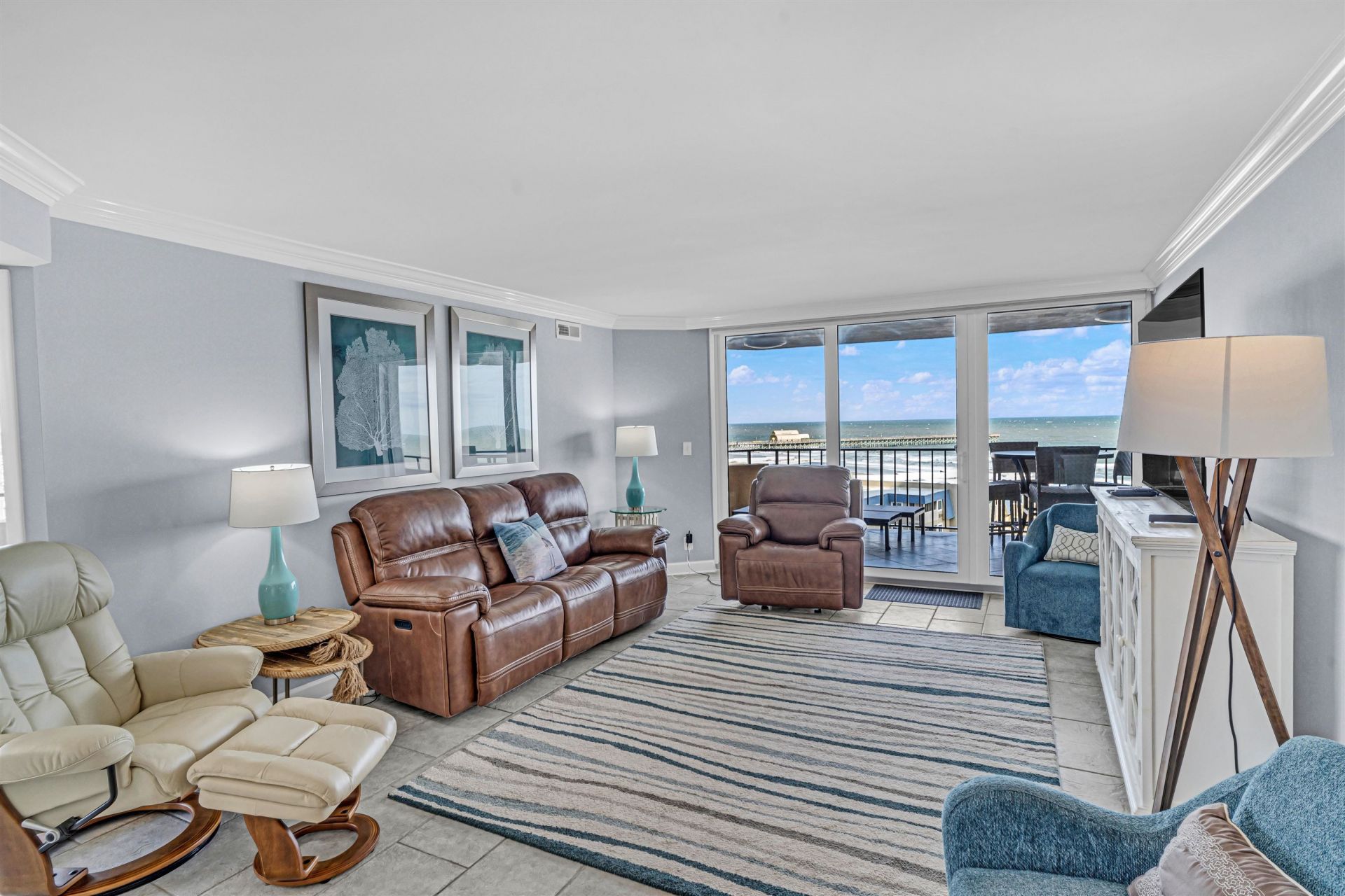 9650 Shore Dr. Photo 4