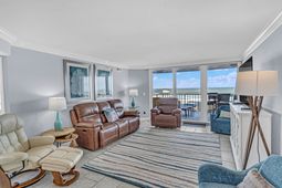 9650 Shore Dr. photo 4