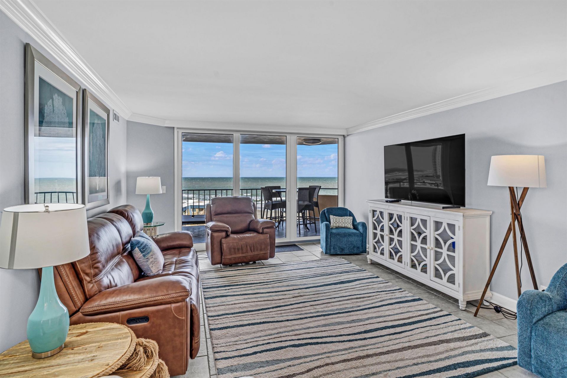 9650 Shore Dr. Photo 5