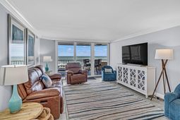 9650 Shore Dr. photo 4