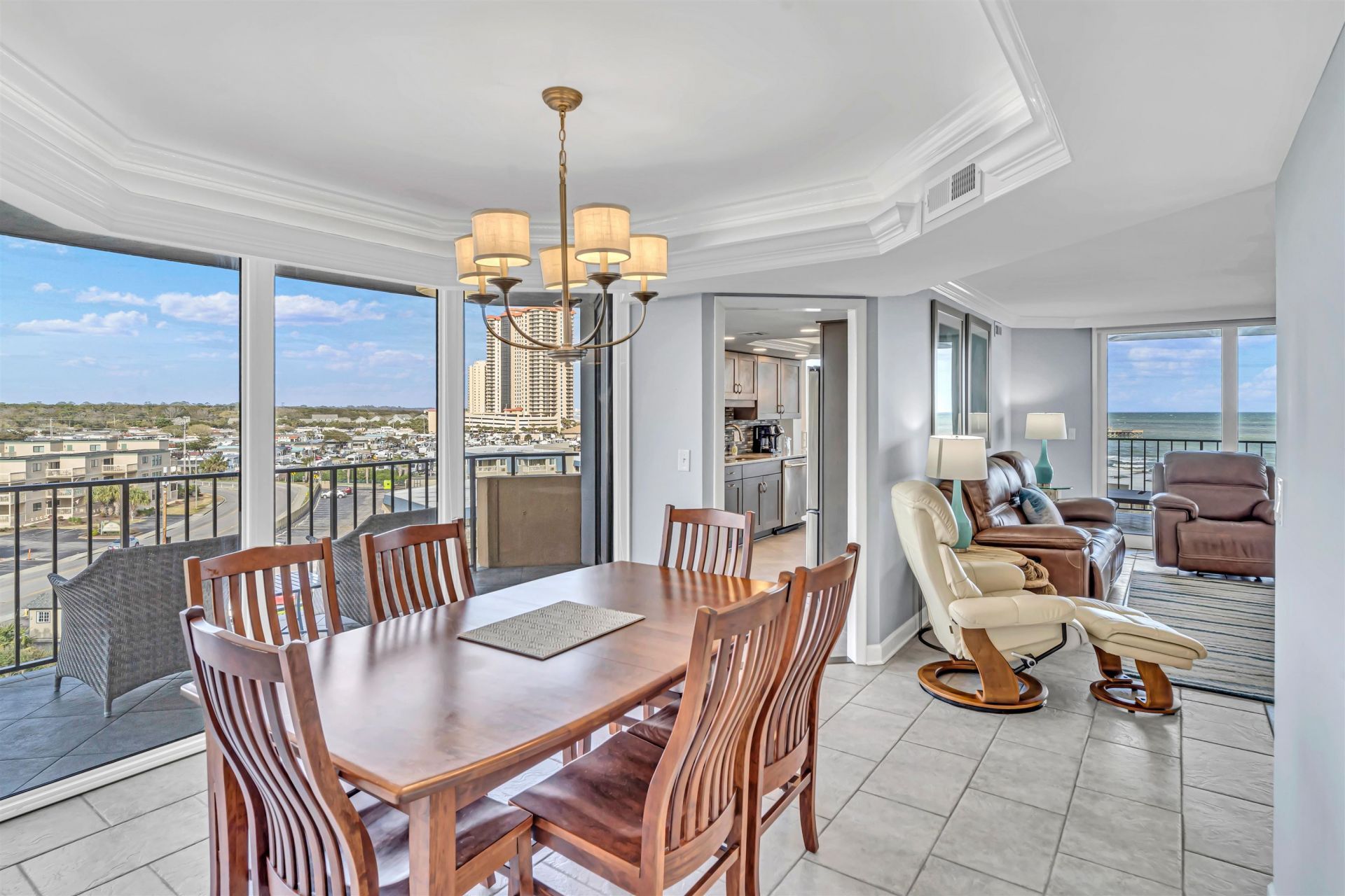 9650 Shore Dr. Photo 6