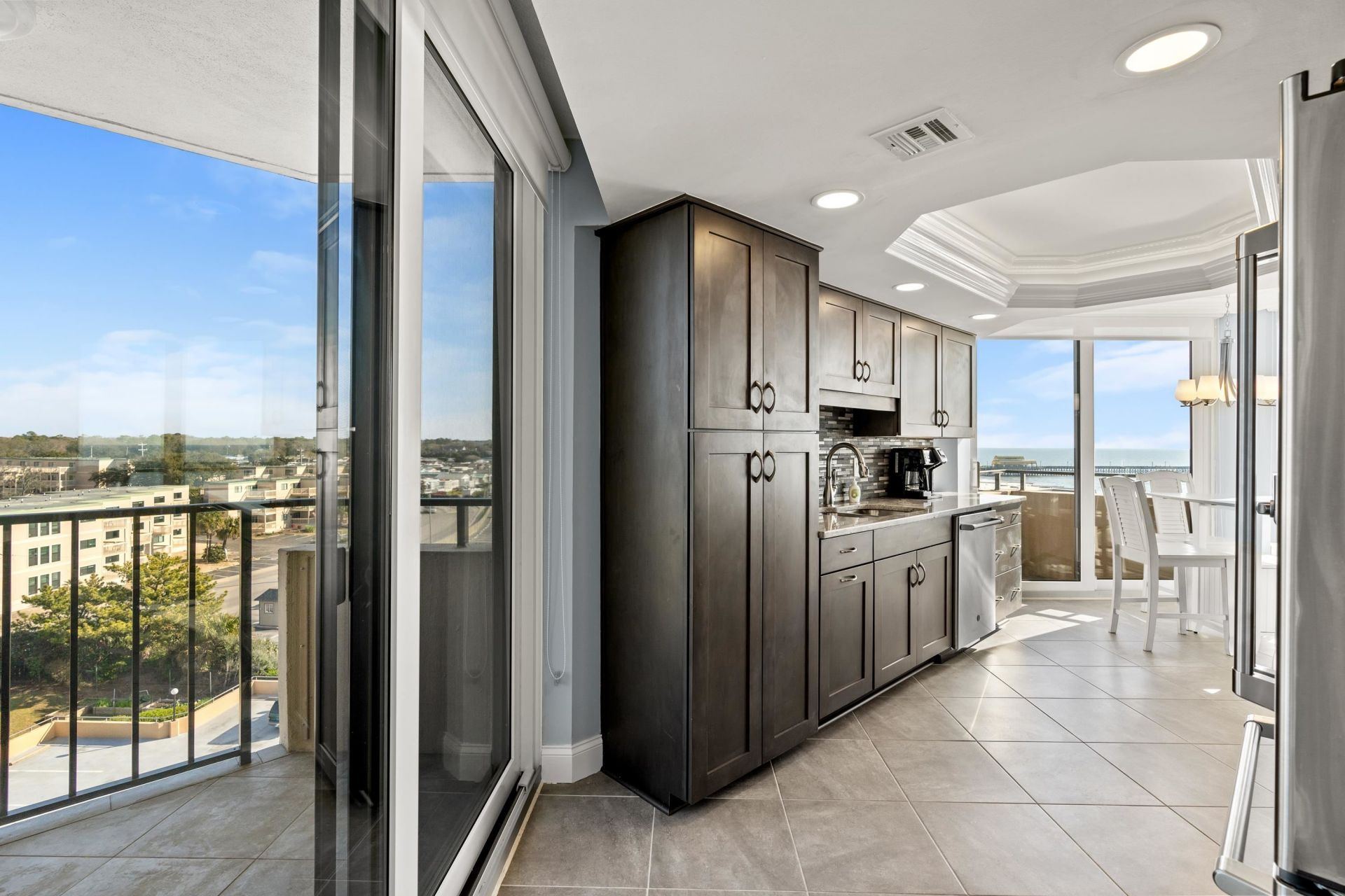 9650 Shore Dr. Photo 7