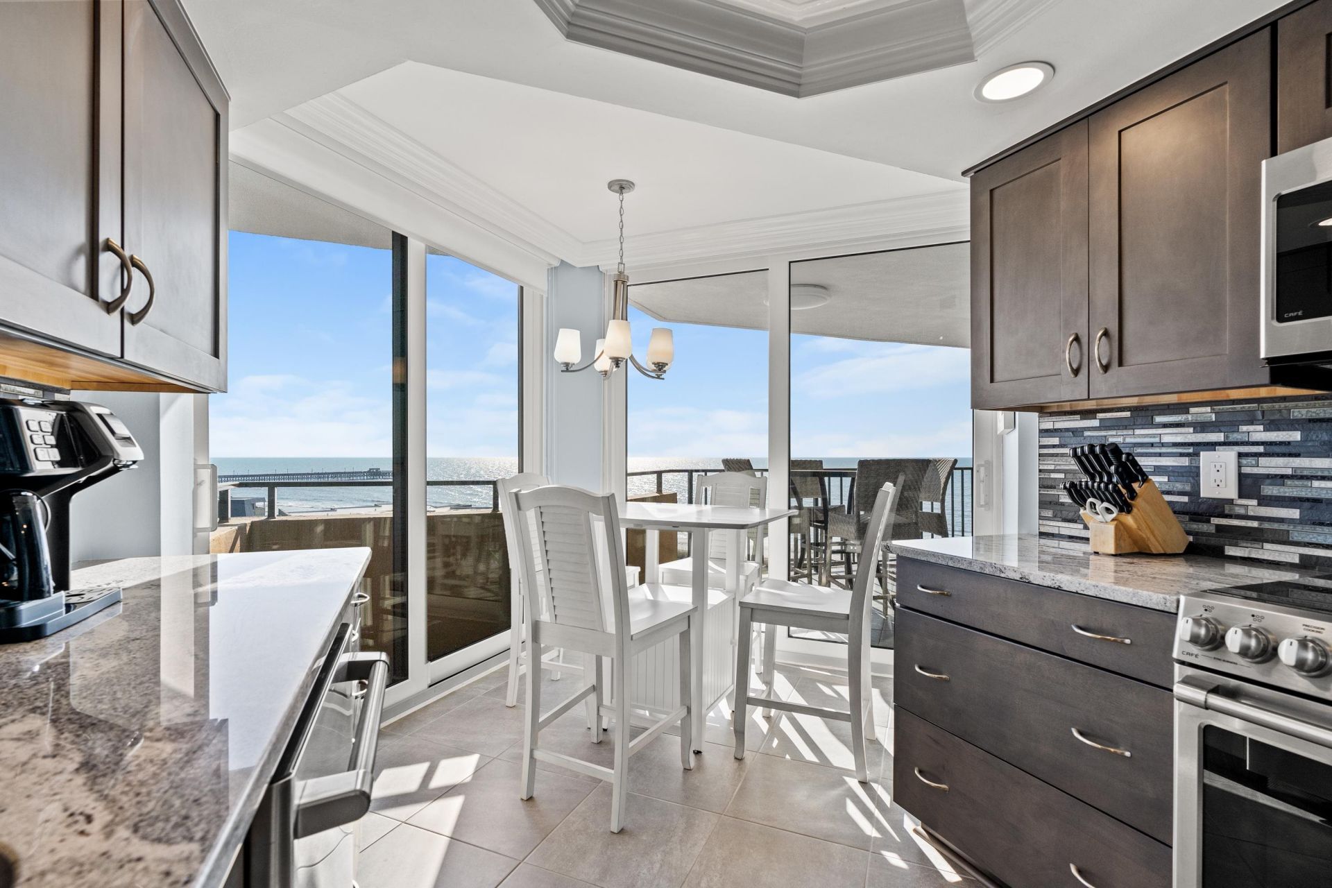 9650 Shore Dr. Photo 8