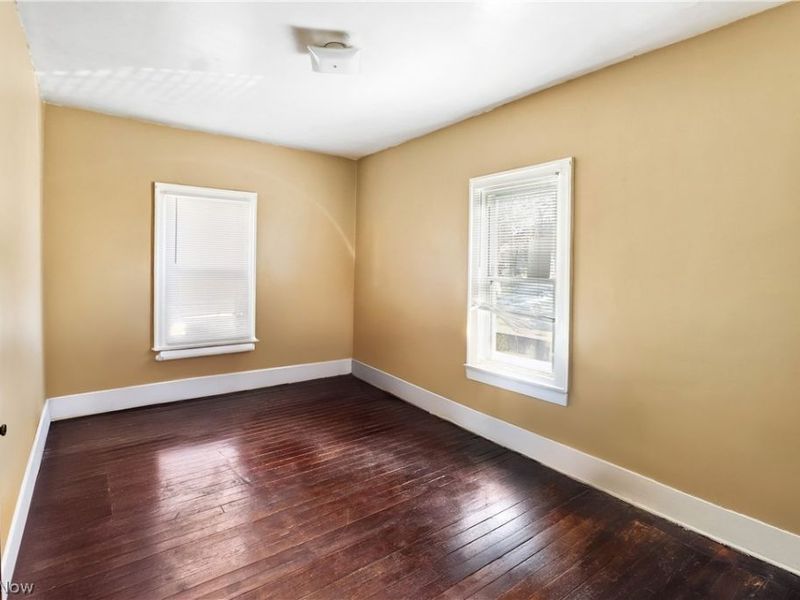 517 Brown Street, Akron, OH 44311 Photo 7