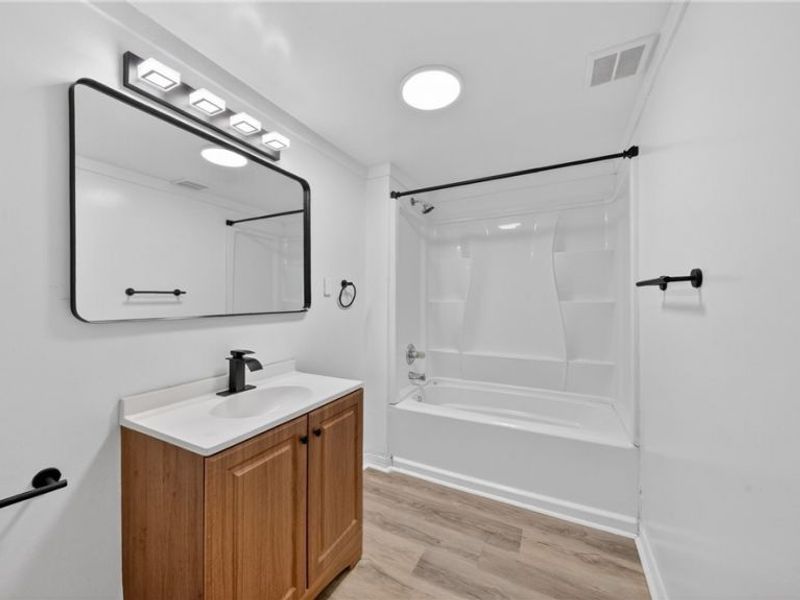 511 Brown Street, Akron, OH 44311 Photo 19