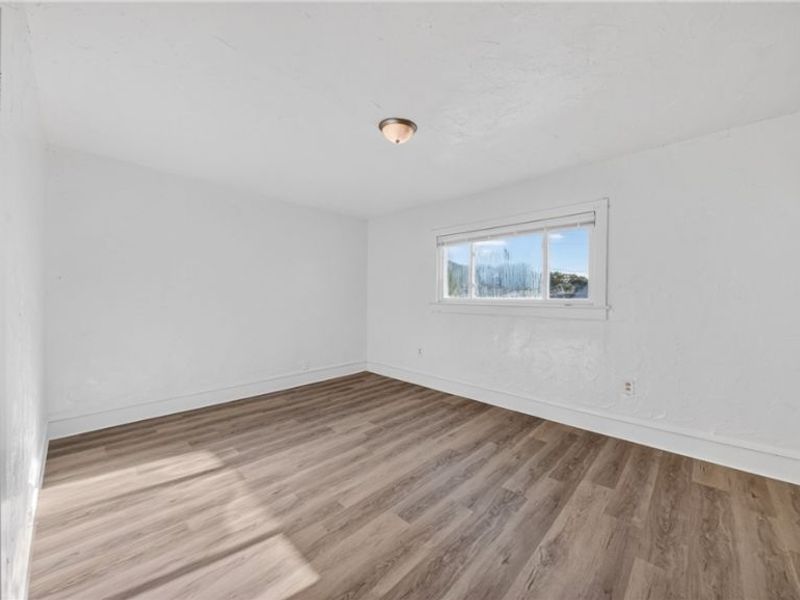 511 Brown Street, Akron, OH 44311 Photo 21