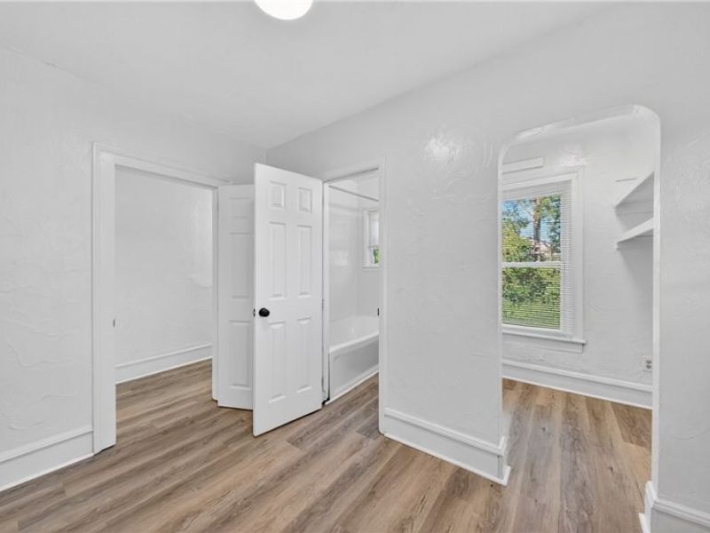 511 Brown Street, Akron, OH 44311 Photo 23