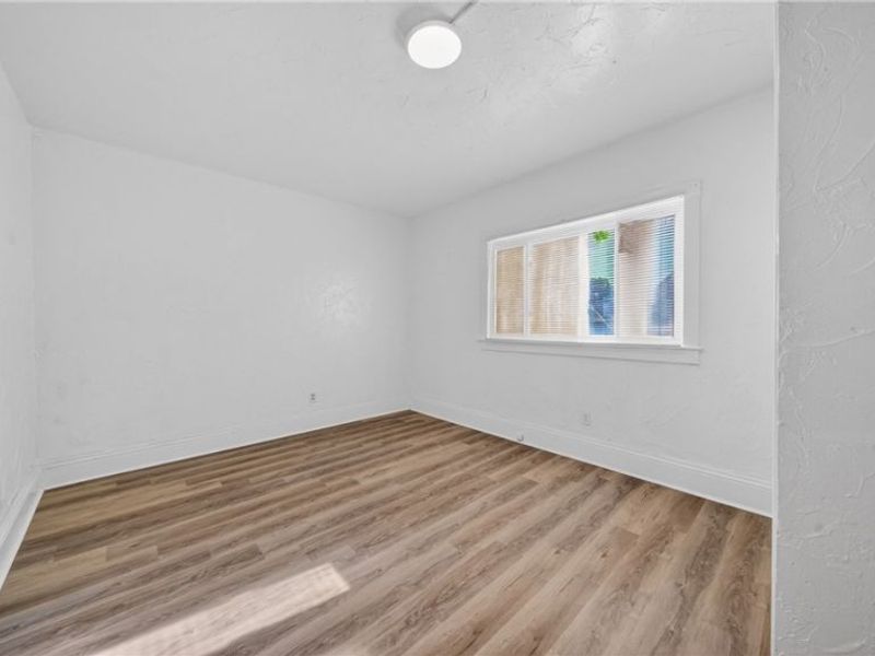 511 Brown Street, Akron, OH 44311 Photo 29